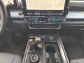 GMC Sonstige SUV X3 Schwarz - thumbnail 24