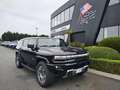 GMC Sonstige SUV X3 Schwarz - thumbnail 9