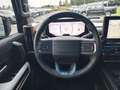 GMC Sonstige SUV X3 Schwarz - thumbnail 18