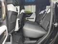 GMC Sonstige SUV X3 Schwarz - thumbnail 12