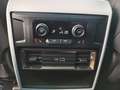 GMC Sonstige SUV X3 Schwarz - thumbnail 25