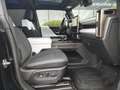 GMC Sonstige SUV X3 Schwarz - thumbnail 14