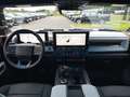 GMC Sonstige SUV X3 Schwarz - thumbnail 17