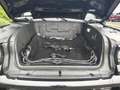 GMC Sonstige SUV X3 Schwarz - thumbnail 30