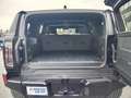 GMC Sonstige SUV X3 Schwarz - thumbnail 5