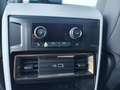 GMC Sonstige SUV X3 Schwarz - thumbnail 28