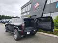 GMC Sonstige SUV X3 Schwarz - thumbnail 4