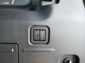GMC Sonstige SUV X3 Schwarz - thumbnail 29