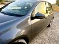 Volkswagen Golf 5p 2.0 tdi Highline - thumbnail 4