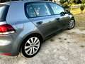 Volkswagen Golf 5p 2.0 tdi Highline - thumbnail 5