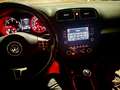Volkswagen Golf 5p 2.0 tdi Highline - thumbnail 1