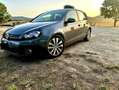 Volkswagen Golf 5p 2.0 tdi Highline - thumbnail 3