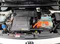 Kia Niro 1.6 HEV Drive Weiß - thumbnail 14