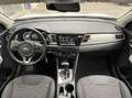 Kia Niro 1.6 HEV Drive Weiß - thumbnail 12