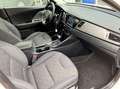Kia Niro 1.6 HEV Drive Weiß - thumbnail 9