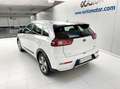 Kia Niro 1.6 HEV Drive Weiß - thumbnail 8