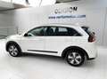 Kia Niro 1.6 HEV Drive Weiß - thumbnail 2