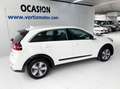 Kia Niro 1.6 HEV Drive Weiß - thumbnail 4