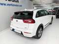Kia Niro 1.6 HEV Drive Weiß - thumbnail 6