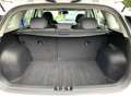 Kia Niro 1.6 HEV Drive Weiß - thumbnail 13