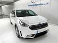 Kia Niro 1.6 HEV Drive Weiß - thumbnail 5