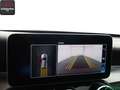 Mercedes-Benz C 220 C 220 d T AVANTGARDE KEYLESS,DISTRO,KAMERA,1.HD Czarny - thumbnail 17