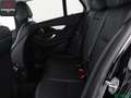 Mercedes-Benz C 220 C 220 d T AVANTGARDE KEYLESS,DISTRO,KAMERA,1.HD Czarny - thumbnail 11