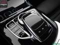 Mercedes-Benz C 220 C 220 d T AVANTGARDE KEYLESS,DISTRO,KAMERA,1.HD Czarny - thumbnail 22