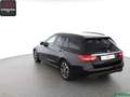 Mercedes-Benz C 220 C 220 d T AVANTGARDE KEYLESS,DISTRO,KAMERA,1.HD Czarny - thumbnail 3