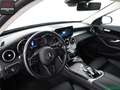 Mercedes-Benz C 220 C 220 d T AVANTGARDE KEYLESS,DISTRO,KAMERA,1.HD Czarny - thumbnail 9