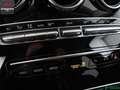 Mercedes-Benz C 220 C 220 d T AVANTGARDE KEYLESS,DISTRO,KAMERA,1.HD Czarny - thumbnail 21