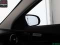 Mercedes-Benz C 220 C 220 d T AVANTGARDE KEYLESS,DISTRO,KAMERA,1.HD Czarny - thumbnail 23