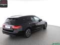 Mercedes-Benz C 220 C 220 d T AVANTGARDE KEYLESS,DISTRO,KAMERA,1.HD Czarny - thumbnail 5