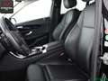 Mercedes-Benz C 220 C 220 d T AVANTGARDE KEYLESS,DISTRO,KAMERA,1.HD Czarny - thumbnail 10
