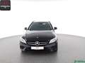 Mercedes-Benz C 220 C 220 d T AVANTGARDE KEYLESS,DISTRO,KAMERA,1.HD Czarny - thumbnail 8