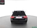 Mercedes-Benz C 220 C 220 d T AVANTGARDE KEYLESS,DISTRO,KAMERA,1.HD Czarny - thumbnail 4