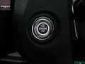Mercedes-Benz C 220 C 220 d T AVANTGARDE KEYLESS,DISTRO,KAMERA,1.HD Czarny - thumbnail 16