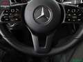 Mercedes-Benz C 220 C 220 d T AVANTGARDE KEYLESS,DISTRO,KAMERA,1.HD Czarny - thumbnail 14