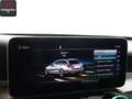 Mercedes-Benz C 220 C 220 d T AVANTGARDE KEYLESS,DISTRO,KAMERA,1.HD Czarny - thumbnail 19