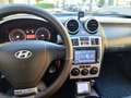 Hyundai Coupe 1.6 16v FX Plus Ezüst - thumbnail 6