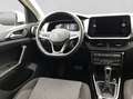 Volkswagen T-Cross 1.5 TSI DSG LIFE SITZH PDC+ VIRTUAL LED Grau - thumbnail 5