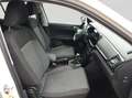 Volkswagen T-Cross 1.5 TSI DSG LIFE SITZH PDC+ VIRTUAL LED Grau - thumbnail 4