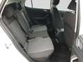 Volkswagen T-Cross 1.5 TSI DSG LIFE SITZH PDC+ VIRTUAL LED Grau - thumbnail 6