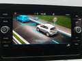 Volkswagen T-Cross 1.5 TSI DSG LIFE SITZH PDC+ VIRTUAL LED Grau - thumbnail 13