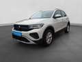 Volkswagen T-Cross 1.5 TSI DSG LIFE SITZH PDC+ VIRTUAL LED Grau - thumbnail 2
