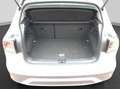 Volkswagen T-Cross 1.5 TSI DSG LIFE SITZH PDC+ VIRTUAL LED Grau - thumbnail 15