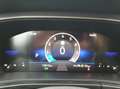 Volkswagen T-Cross 1.5 TSI DSG LIFE SITZH PDC+ VIRTUAL LED Grau - thumbnail 10
