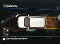Volkswagen T-Cross 1.5 TSI DSG LIFE SITZH PDC+ VIRTUAL LED Grau - thumbnail 12
