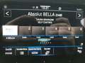 Volkswagen T-Cross 1.5 TSI DSG LIFE SITZH PDC+ VIRTUAL LED Grau - thumbnail 14