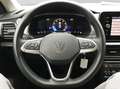 Volkswagen T-Cross 1.5 TSI DSG LIFE SITZH PDC+ VIRTUAL LED Grau - thumbnail 9